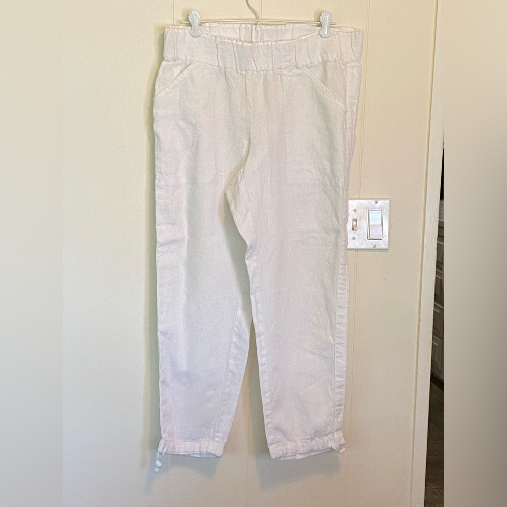 Jjill Pants - image 1